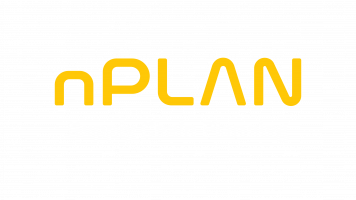 NPlan Supply Chain Planning
